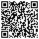 QR Code for Anr Pipeline in Seymour, IA 52590