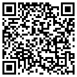 QR Code for Augie's Computer Service in Clinton, IA 52732
