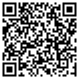 QR Code for Baldwin Seth E Attorney at Law in Shenandoah, IA 51601