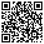 QR Code for Baroncini in Iowa City, IA 52240