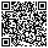 QR Code for Becker-Underwood in Ames, IA 50010