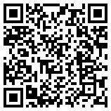 QR Code for Beerstyles Taproom & Gastropub in West Des Moines, IA 50266