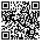 QR Code for Berns Inc in Saint Olaf, IA 52072