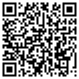 QR Code for Big Red Q Quickprint in Des Moines, IA 50310