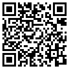 QR Code for Birch Pork in Westside, IA 51467