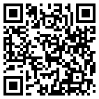 QR Code for Smith Bob in Waukee, IA 50263