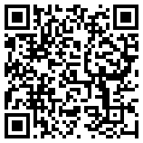 QR Code for Bracco Okoboji in Arnolds Park, IA 51331