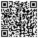 QR Code for Brenner's Entertainment Center in Ida Grove, IA 51445