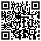 QR Code for Brewsters Bar in Marshalltown, IA 50158