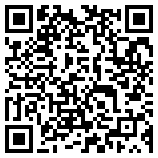 QR Code for Builders Firstsource in Waterloo, IA 50701