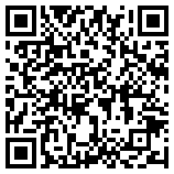 QR Code for C Christopher Correy DDS in Des Moines, IA 50317
