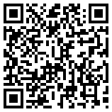 QR Code for Calvin Community in Des Moines, IA 50310