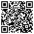 QR Code for Canny Dan in Ottumwa, IA 52501