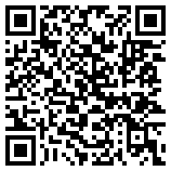 QR Code for Cascade Commmunications - Closed Captioning Concerns in Cascade, IA 52033