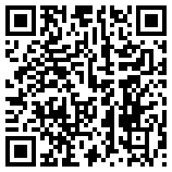 QR Code for Casey's General Store in Lenox, IA 50851