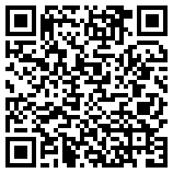 QR Code for Casey's General Store in Mount Ayr, IA 50854