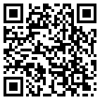 QR Code for Casteel Armory in Missouri Valley, IA 51555