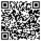QR Code for Chatterbox Café in Audubon, IA 50025