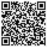 QR Code for Chet's Moville Market in Moville, IA 51039