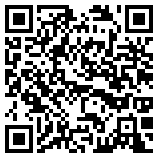 QR Code for Chuck's Radiator Service in Defiance, IA 51527