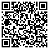 QR Code for City of Colfax - City Hall in Colfax, IA 50054