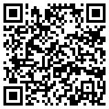 QR Code for Clean Teeth Rock in Grimes, IA 50111