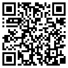 QR Code for Compassus in Washington, IA 52353