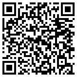 QR Code for Corner Cafe in Reinbeck, IA 50669