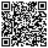 QR Code for Cosi Cucina Italian Grill in Clive, IA 50325