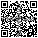QR Code for Creston Chiropractic PC in Creston, IA 50801