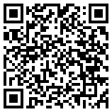 QR Code for Custom Detailing in Grimes, IA 50111