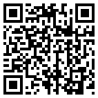 QR Code for D & e Auto in Marshalltown, IA 50158