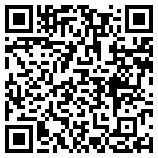 QR Code for Dallas County Conservation Dept in Perry, IA 50220