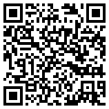 QR Code for Dpi Quality Custom Finishes in Cedar Rapids, IA 52404