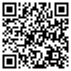 QR Code for Dresen Mike in Earling, IA 51530