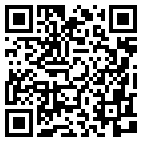 QR Code for Duffey Ken in Iowa City, IA 52245