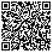 QR Code for Edward Jones - Financial Advisor: Brian D Herbel in ANKENY, IA 50021