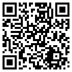 QR Code for Eibes Todd Md in West Des Moines, IA 50266