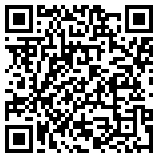 QR Code for Elevate Salon & Spa in Cedar Rapids, IA 52402