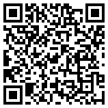 QR Code for Elsie Mason Manor in Des Moines, IA 50309
