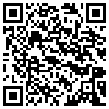 QR Code for Engineered Components in Fairfax, IA 52228