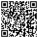 QR Code for Eugene E Phelps in Bayard, IA 50029