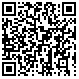 QR Code for Fire Chief Residence in Gowrie, IA 50543