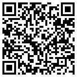 QR Code for Fire Station in Granville, IA 51022