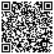 QR Code for First Christian Reformed Church in Pella, IA 50219