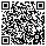 QR Code for First Express Insurance in Sidney, IA 51652