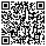 QR Code for First Resources in Bloomfield, IA 52537