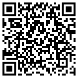 QR Code for Flowers by Anthony in Des Moines, IA 50307