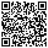QR Code for Fnancial Advice & Management in Cedar Rapids, IA 52404