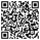 QR Code for Ford's Pub & Grill in Eddyville, IA 52553